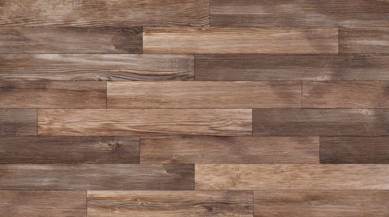 Commercial Hardwood Service in Perry County, PA