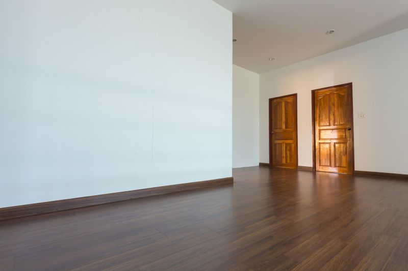 Laminate Floor Replacement in Newville, PA