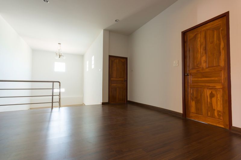 Laminate Floor Replacement in Palmyra, PA