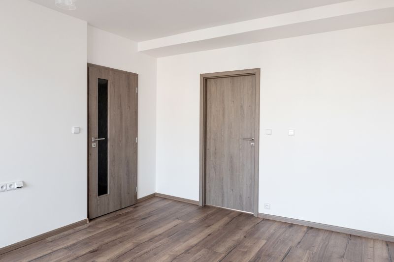 Laminate Flooring Replacement in Mechanicsburg, PA