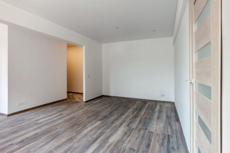 Laminate Wood Installation in Mechanicsburg, PA