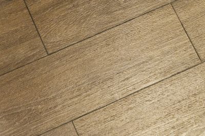 Linoleum Floor Installation in Dover, PA