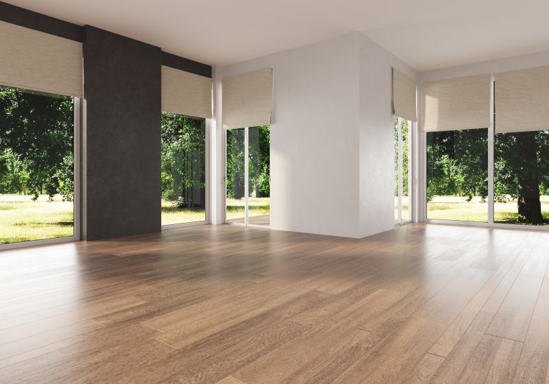 Lvp Flooring Installation in Mechanicsburg, PA
