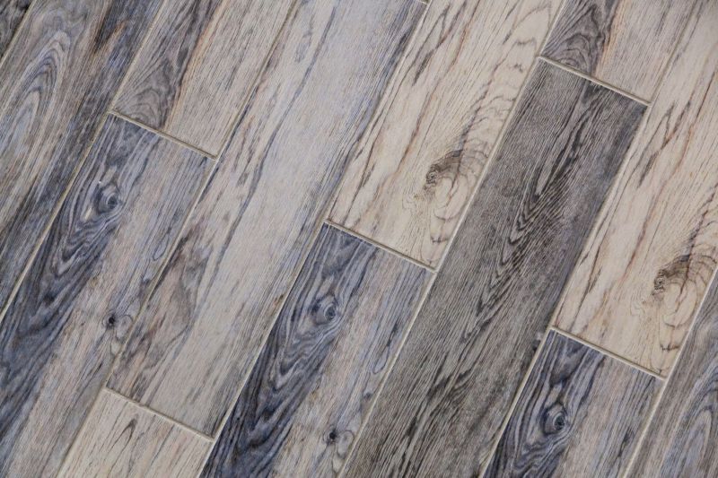 Sheet Flooring Installation in Cumberland County, PA