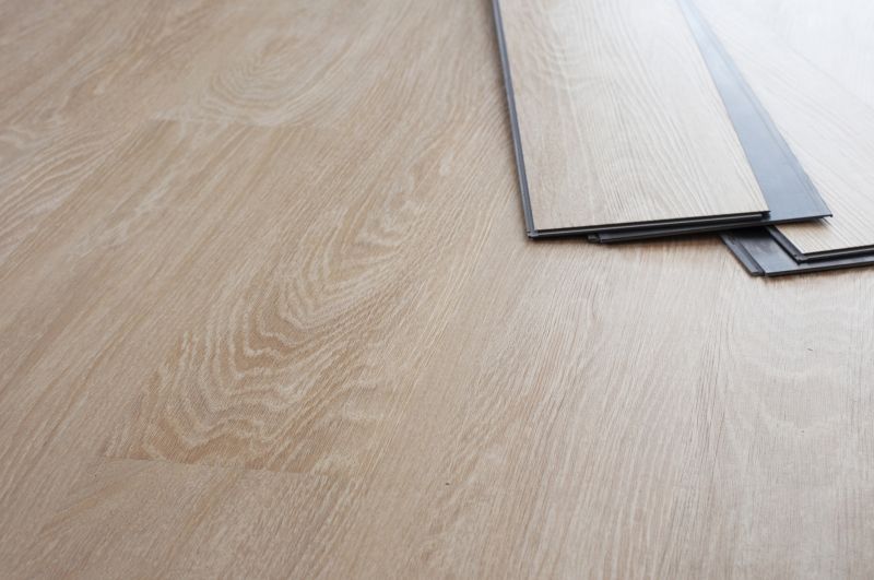 Vinyl Flooring Installation in Dauphin County, PA
