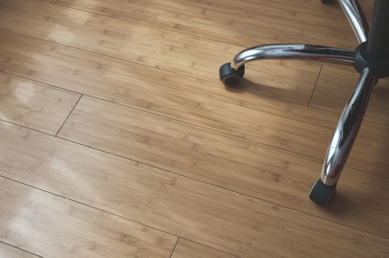 Vinyl Flooring Service in Mechanicsburg, PA