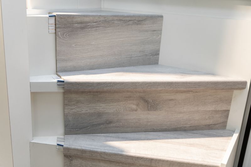 Wood Laminate Installation in Mechanicsburg, PA